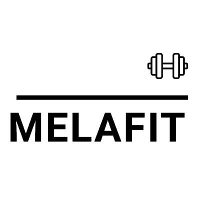 MelaFit