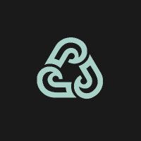 Waterhaul (@waterhaul1) 's Twitter Profile