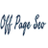 OffpageSeo4's profile image
