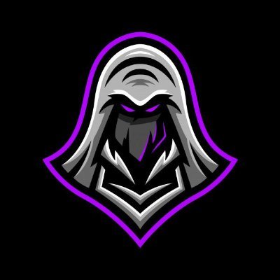 DriverChrome's profile picture. gamer on PC/Switch/PS5