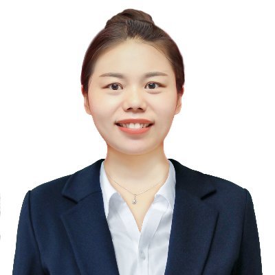 Content Strategist, Open source advocator
