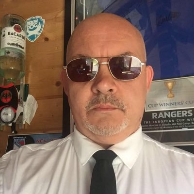 Managing Sarcoidosis and keeping a consultancy afloat