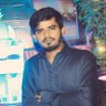 naz1r_hu55a1n's profile picture. 💯 follow back.

follower of sufism❤️.. 
against the wahabism in islam and Hindutva (not Hinduism) ideology... True patriot 🇮🇳 (Do not need certificates) .