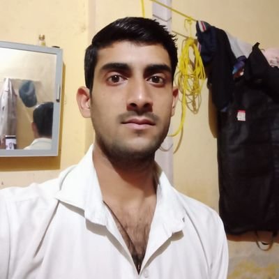 TinkuKu27561537's profile picture. 