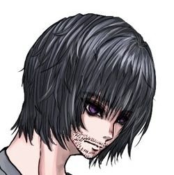 なんさんのプロフィール画像