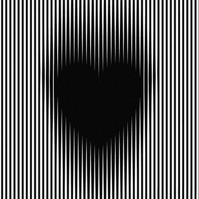 EBOYCHANGMIN's profile picture. for main dancer #큐!!