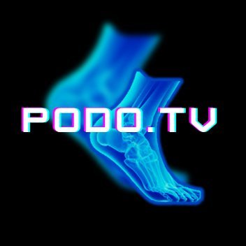 podo.tv.esp Profile