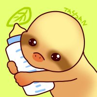 TASSAN (@tassan02) 's Twitter Profile