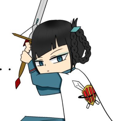 零(紅玲)さんのプロフィール画像