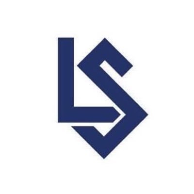 Profil officiel du FC Lausanne-Sport, fondé en 1896. 7x Champion de Suisse, 9x Vainqueur de la Coupe de Suisse. 🎮 : @lausanneesports #AllezLausanne #LS