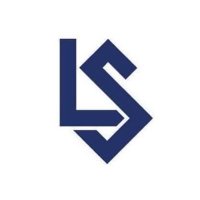 FC Lausanne-Sport(@lausanne_sport) 's Twitter Profileg