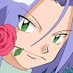 team rocket (@teamjamesxxx) Twitter profile photo team rocket (@teamjamesxxx) Twitter profile photo