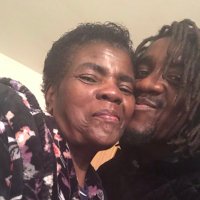 Karizzy (@itskarizma) 's Twitter Profile