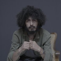 Murad Demir (@muraddemirrrr) 's Twitter Profile Photo Murad Demir (@muraddemirrrr) 's Twitter Profile Photo