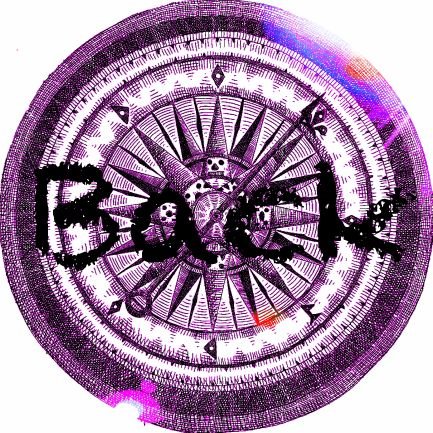 BACK DOさんのプロフィール画像