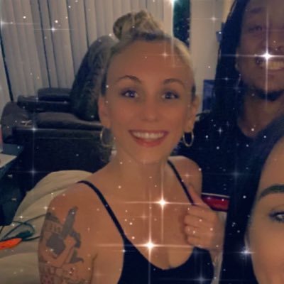 kristenelyssex3's profile picture. 