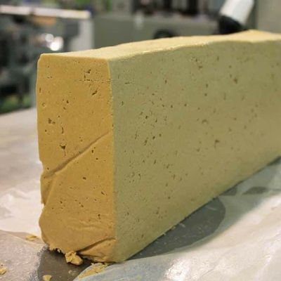 Noticias, reportajes y entrevistas sobre el mundo del turrón y el helado, así como sobre el turismo del pueblo que hace 500 años elabora el dulce más navideño