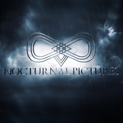 NocturnalPics Profile Picture