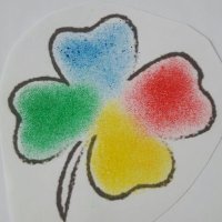 Upgradelife (@r_f_networking) 's Twitter Profile