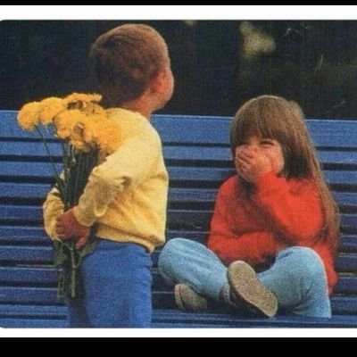 Ruhlarını ve kişiliklerini kaybeden insanlar arasında yaşama tutunmaya çabalamak.