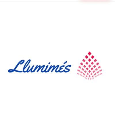 Llumimés, empresa dedicada al confort del nostre client, creant ambients, tant privat o empreses.