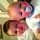 Alan Humble - @ahumble76 - Twitter