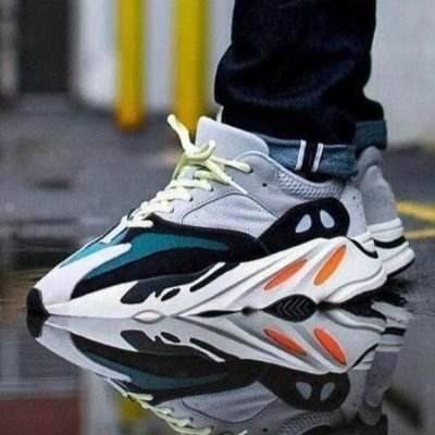 vente de chaussures en gros et en détails pour adulte et https://t.co/355oPGonC0: https://t.co/aS8uRZV49N