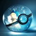 Ixtratx (@ixtratx) Twitter profile photo Ixtratx (@ixtratx) Twitter profile photo