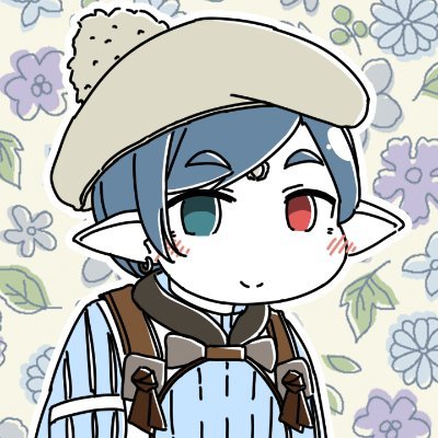snowp pronpt❂さんのプロフィール画像