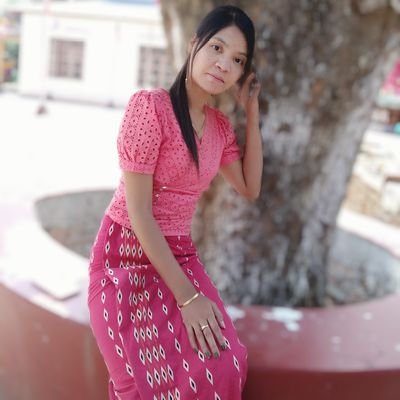 ရိုးသားမှုကိုမြတ်နိုးသည်