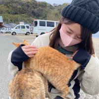 ゆうな (@y_m_0713) 's Twitter Profile Photo ゆうな (@y_m_0713) 's Twitter Profile Photo