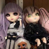 Soara033 (@0203fuga) 's Twitter Profile