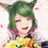 yuzu.D@masamuneのアイコン