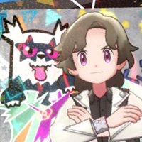 NIA (@adubni) Twitter profile photo