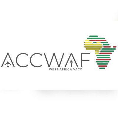 Official twitter account for WestAfrica VACC, part of VATSIM Africa Division, a worldwide network for simulating air traffic by aviation enthusiast & Pros