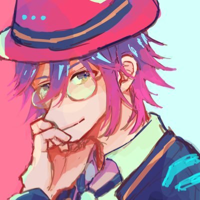 まめたさんのプロフィール画像