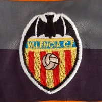 The VCF Times(@TheVCFTimes) 's Twitter Profile Photo