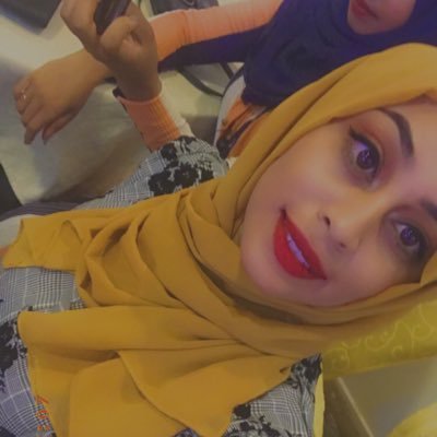 Nanaibra97's profile picture. pharmacist ✨💊                                  Resin Art✨🖌