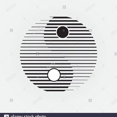 TokingTao's profile picture. 