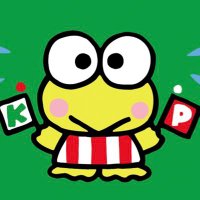 ケ・ロッピ (@flamingood5) 's Twitter Profile