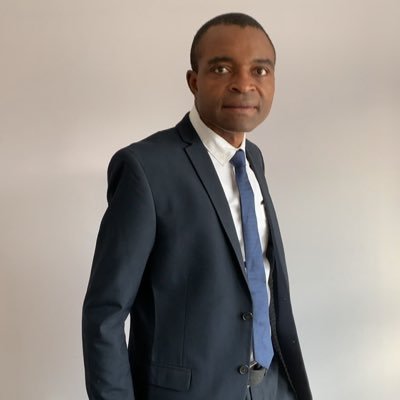 UNFPA Representative 💎 Leadership Development Coach 💎My tweets are my own