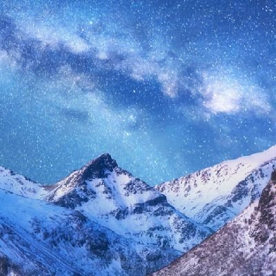 boomerangrs's profile picture. 