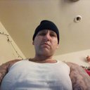 Adam Rodney - @AdamRodney3 - Twitter