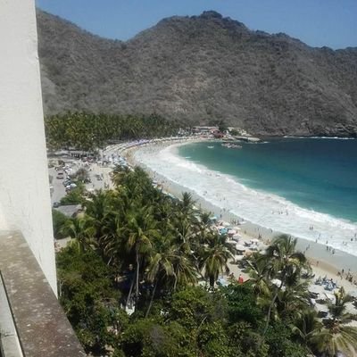 santacelis's profile picture. amo la naturaleza protejo los animales ❤️
