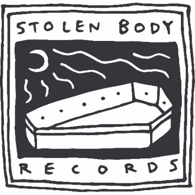 Bristol based independent record label since 2012. 

https://t.co/GvXVPpvSUz