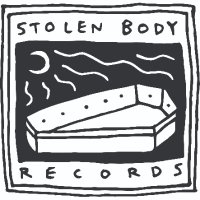Stolen Body Records(@Stolenbodyrecs) 's Twitter Profileg