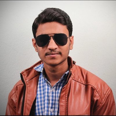 DuttaNurjamal Profile Picture