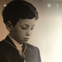 JA Villena (@joseavillena1) 's Twitter Profile