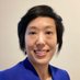 Elaine Leung (@elaineleung) Twitter profile photo Elaine Leung (@elaineleung) Twitter profile photo