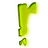 reapptive's profile image